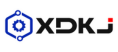 Weifang Modern Technology Development Co., Ltd. Weifang Modern Technology Development Co., Ltd.